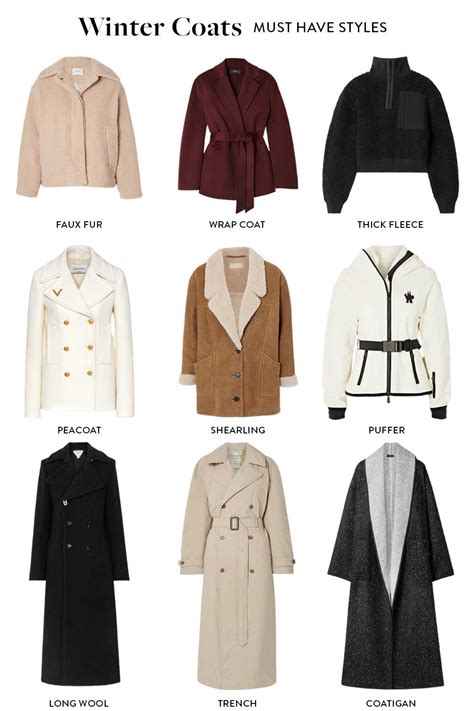 Moda Efendi Coats Styles, Prices .